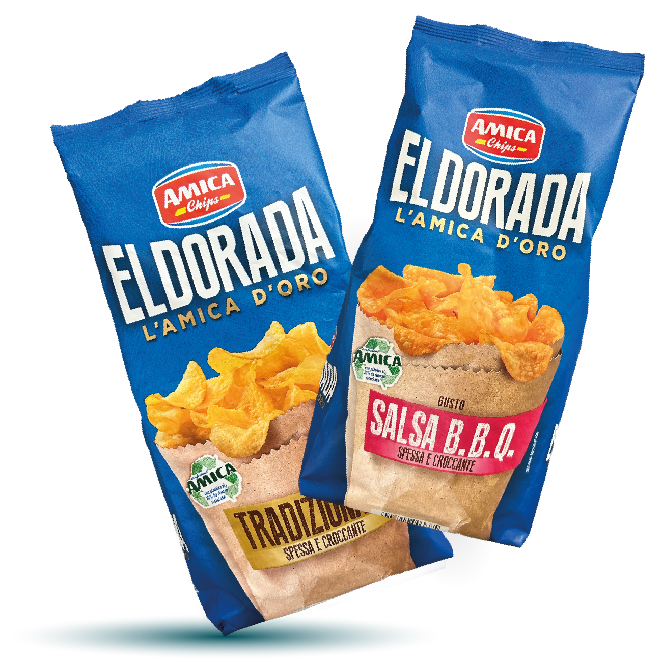 Eldo