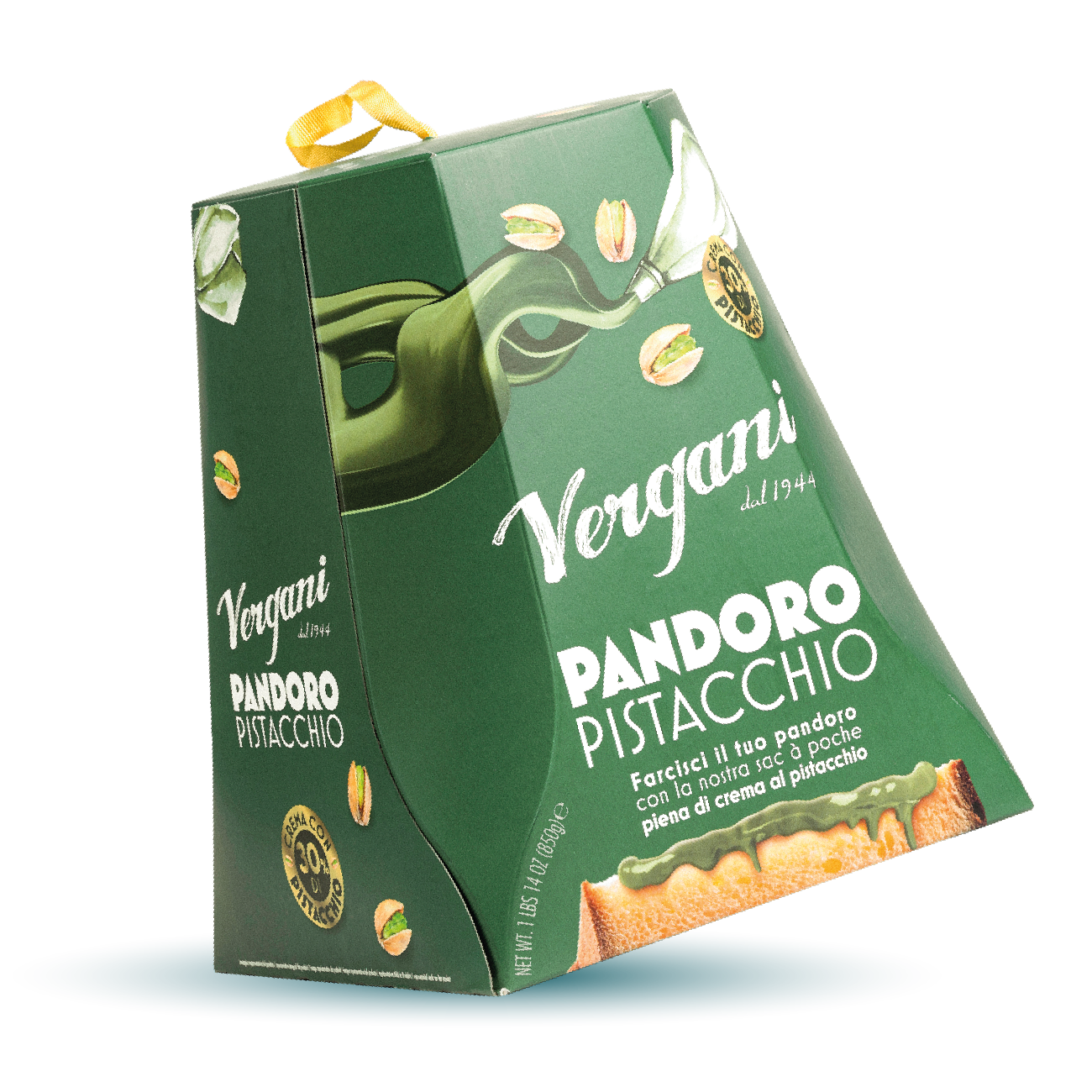 Vergani